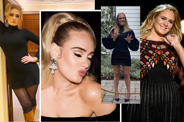 Фото из открытых источников