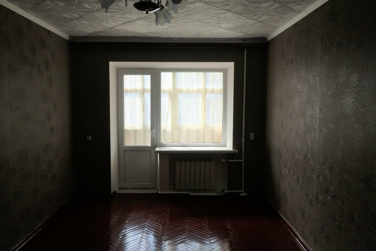 Фото: правительство Ростовской области