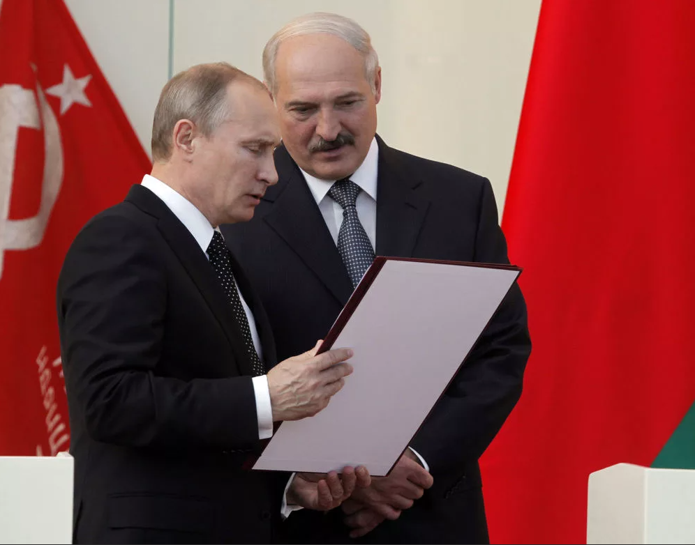 Яндекс картинки
