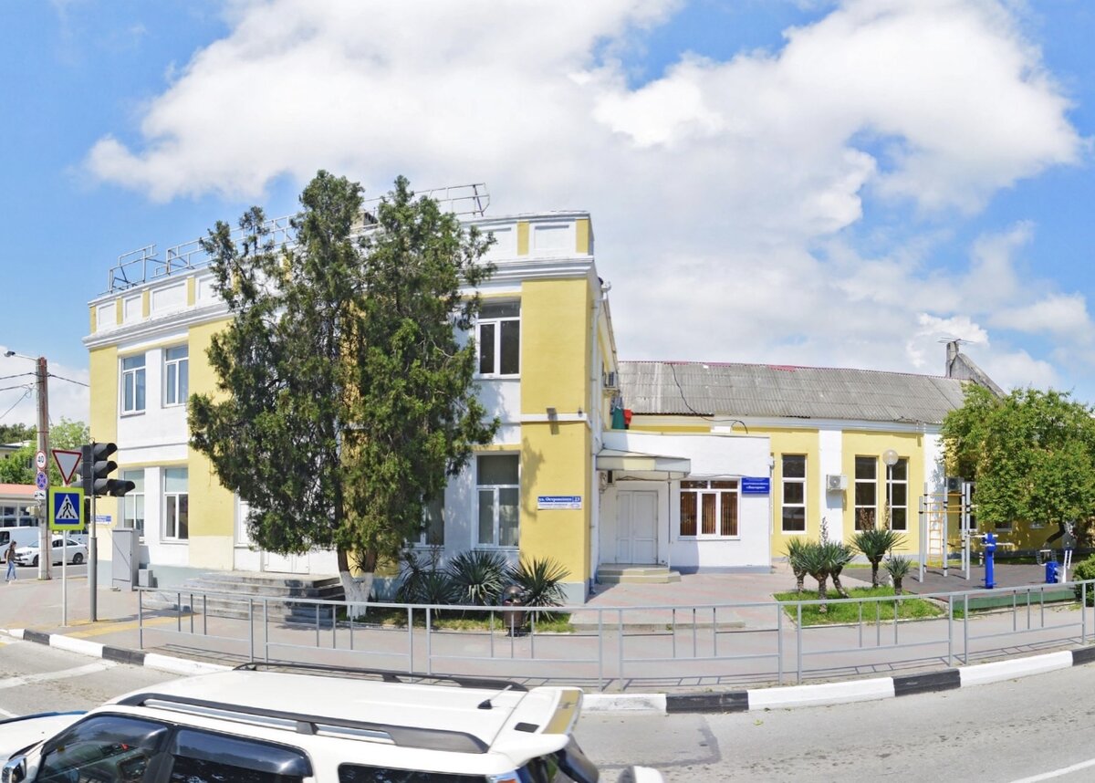 Фото взято из архива Яндекс