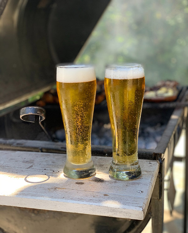 Фото: Pablo Carpa / Unsplash