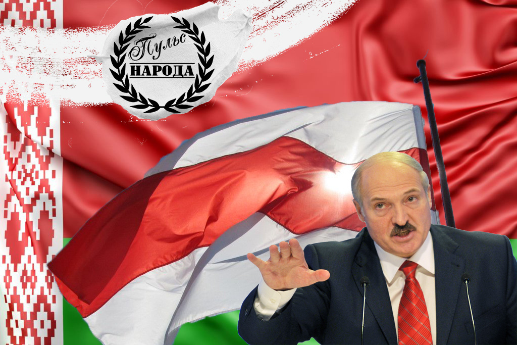 Подписывайтесь на канал, вас ждет много интересного)