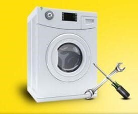 Ремонтируем стиральную машинку Занусси своими руками в домашних условиях
