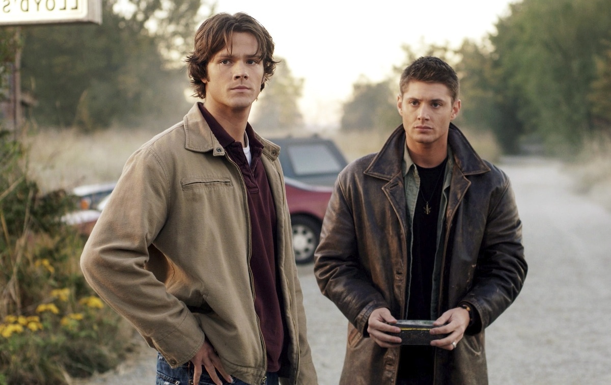 фото взято из Яндекс картинки