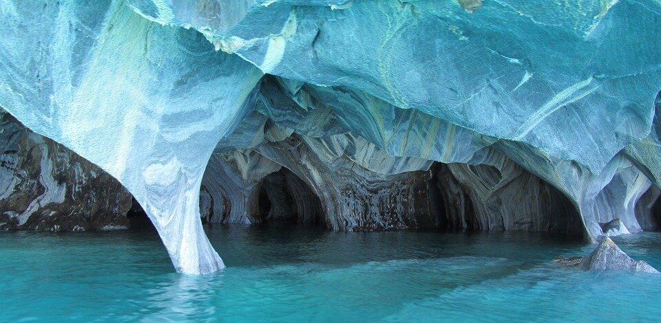 Источник:google