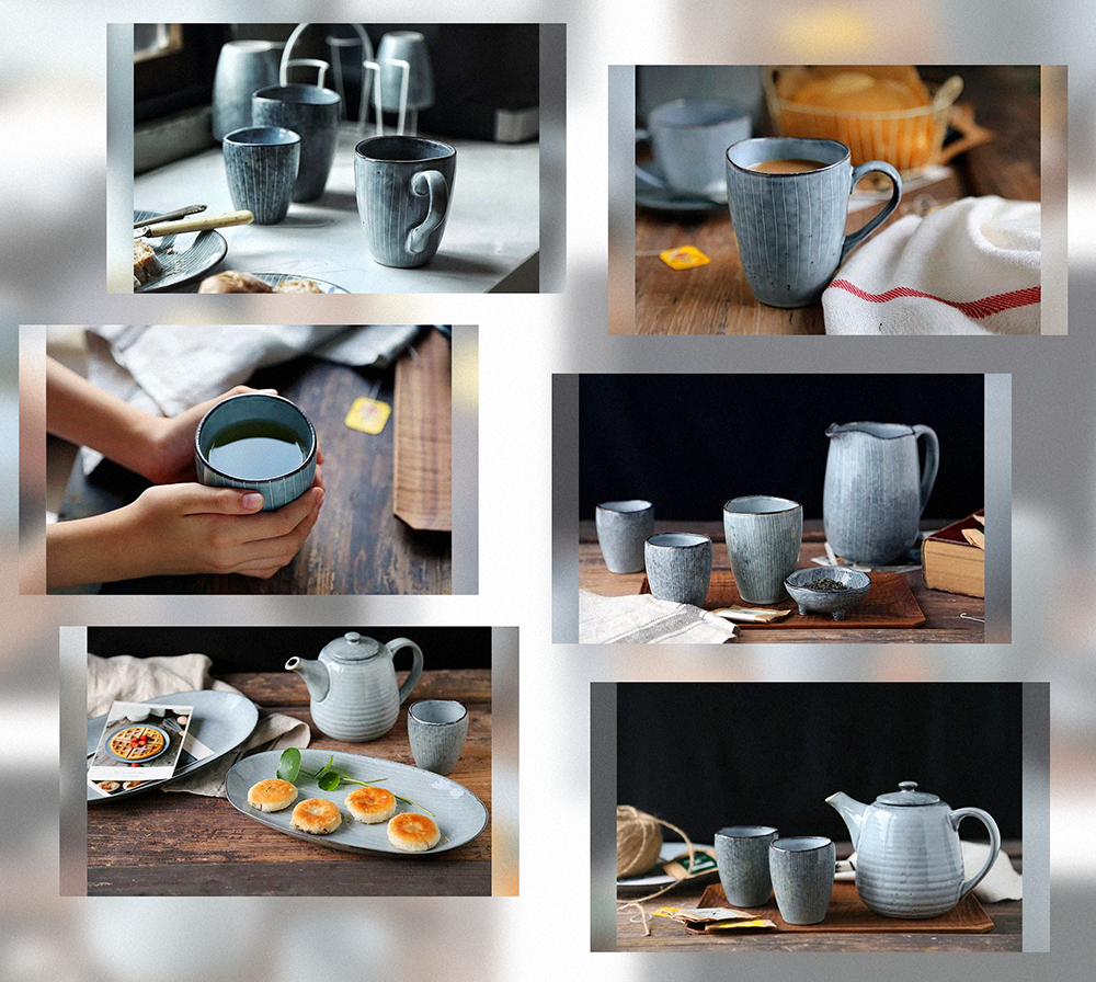 Листайте галерею