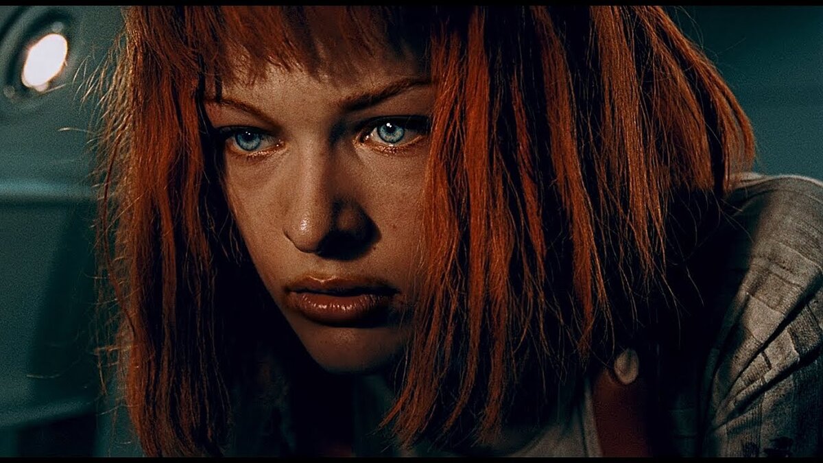 плакали 5. Amphibia sasha. девочка 5 лет плачет. милла йовович пятый элемент. милла йовович пятый элемент кадры.