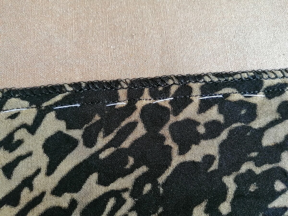 Подписывайтесь на канал, ставьте лайки!)