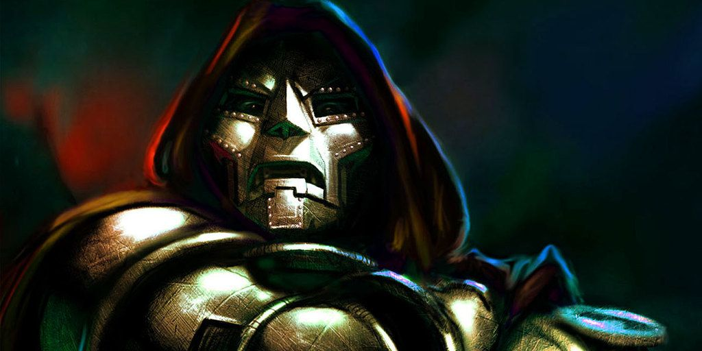 Доктор Дум, взято: https://static0.cbrimages.com/wordpress/wp-content/uploads/2017/07/doctor-doom-header-1024.jpg