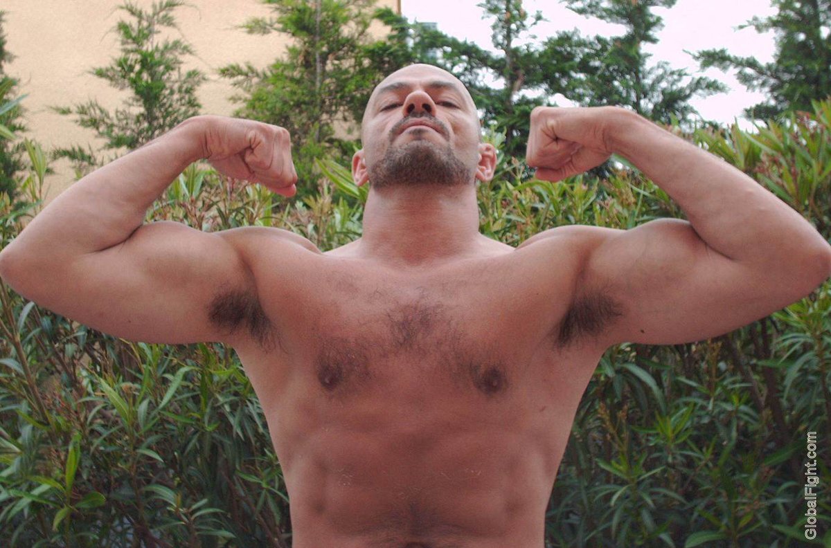 Bears flex. Muscle Bear Flex. Muscle Bear man Flex. Muscle jocks: Flex biceps. Bear Flexes.
