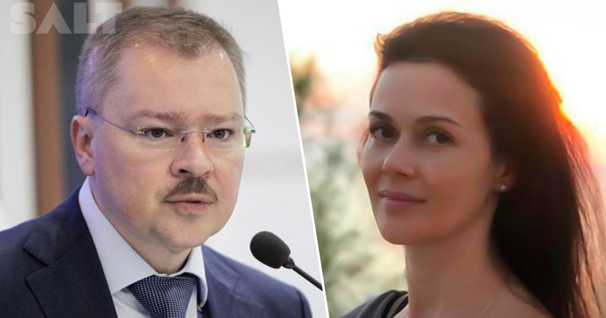 Взято с сайта tvcenter.ru. 