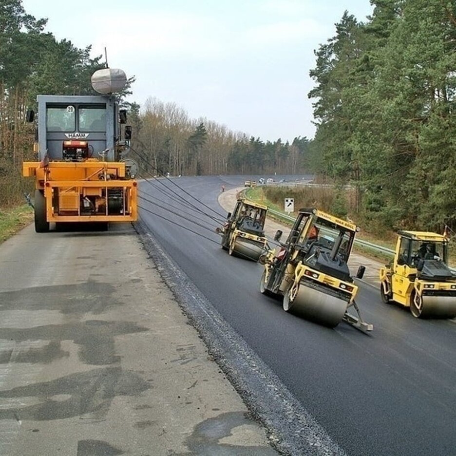 траншейный виброкаток bomag bmp 8500