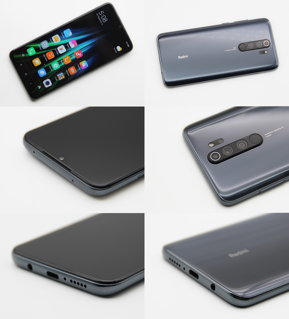 Фото - Алиэкспресс - vk.cc/ay64Qe