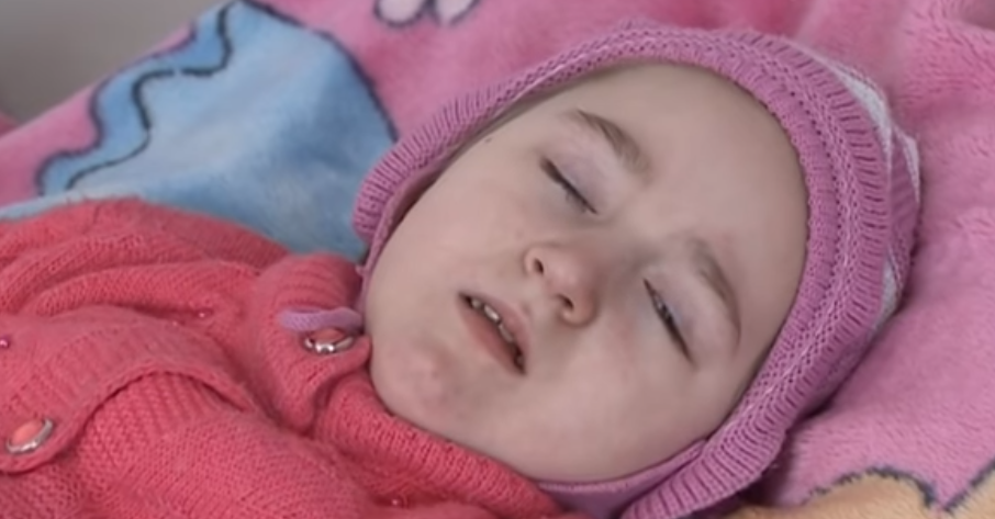 Фото из интернета 