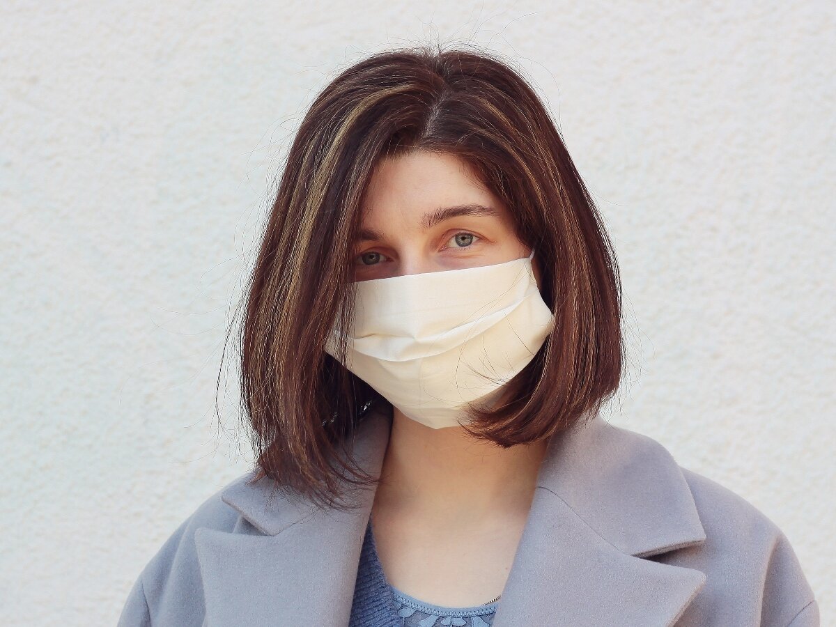 Картинка с интернета. Нашла в поиске. 