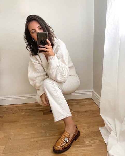 @instagram.com/asimplestyle/