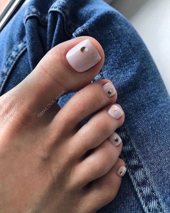 Источник: Pinterest.ru 