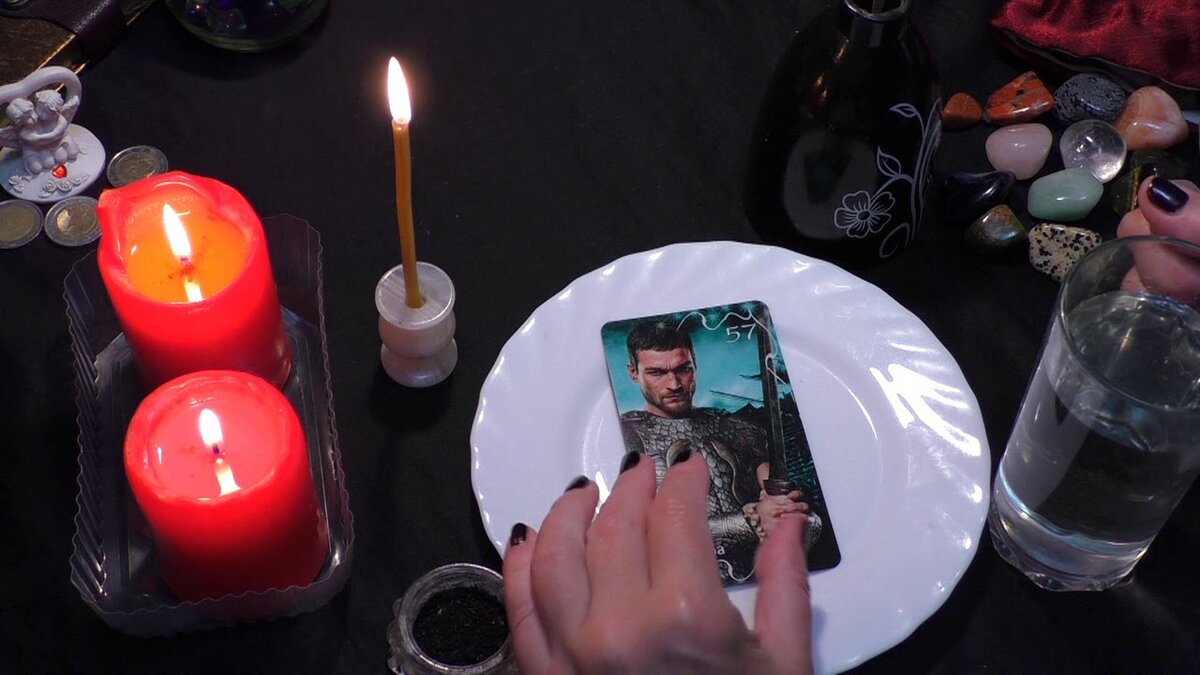 источник:youtube.com