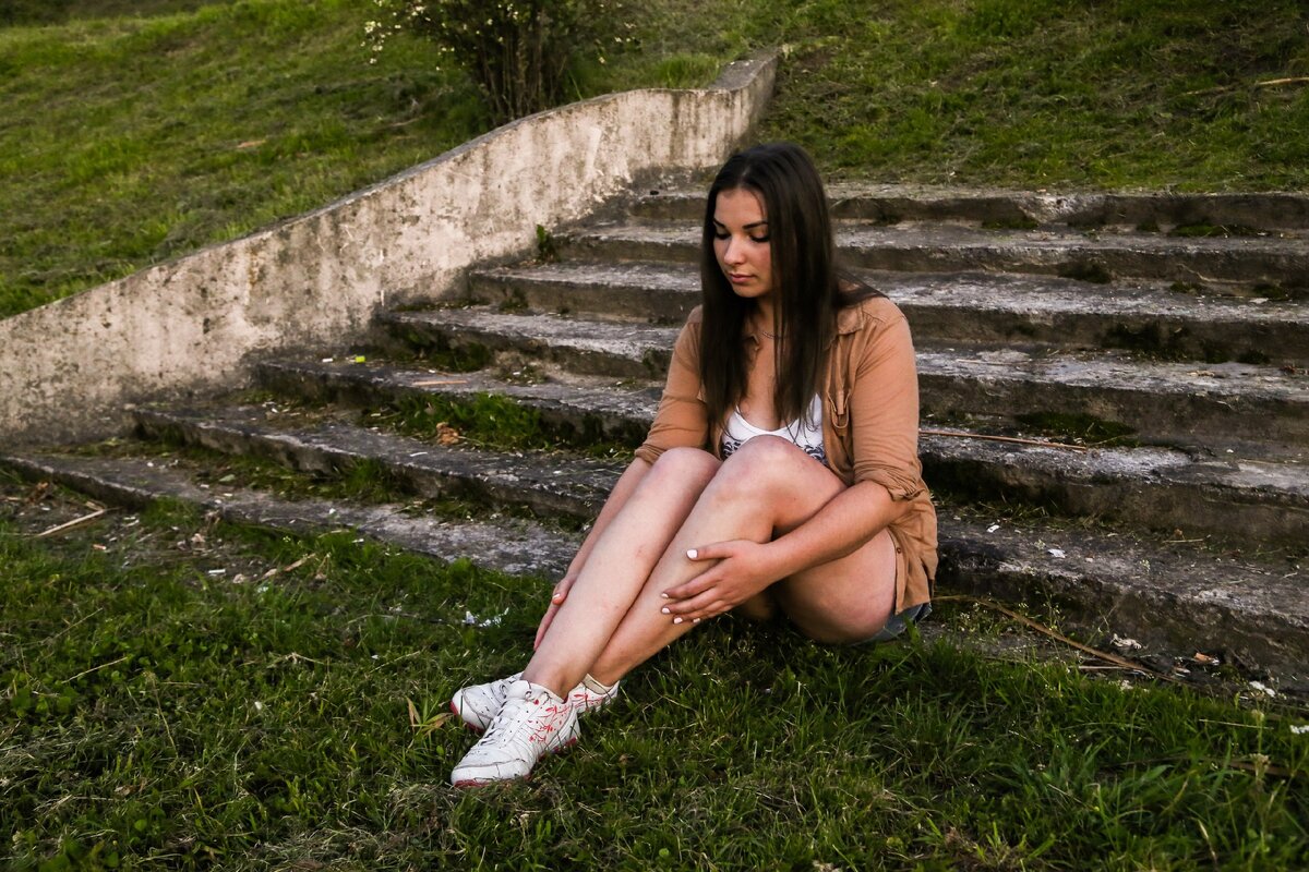 -2