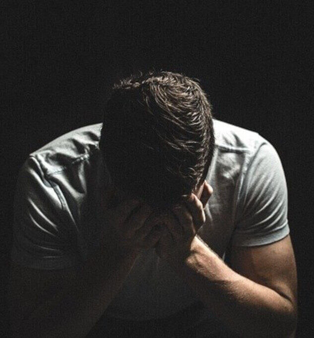 источник яндекс картинки