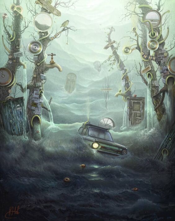 https://www.deviantart.com/klimn/art/In-a-stream-of-dreams-767218816