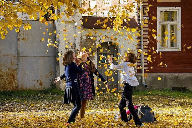 Фото static.irk.ru