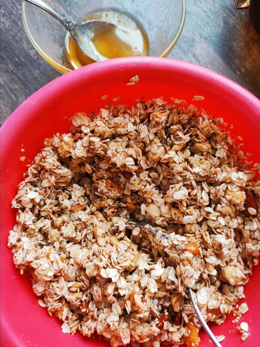 Фото из личного архива