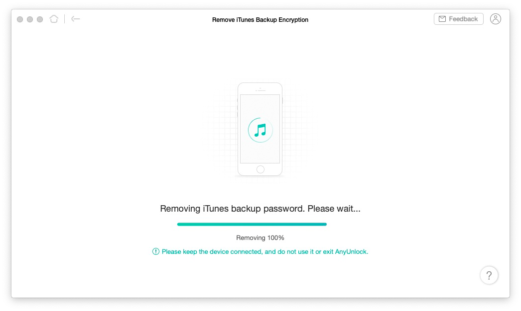 Заблокировать айфон. Как разблокировать ITUNES. Программа для разблокировки Айпада. . Бэкап пароли. Разблокировать айфон через компьютер