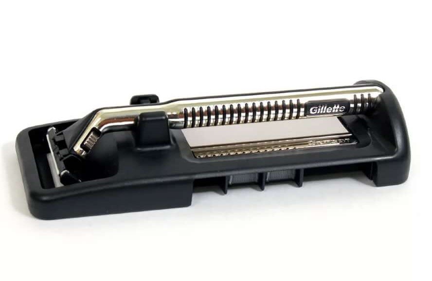 Фото из Интернета