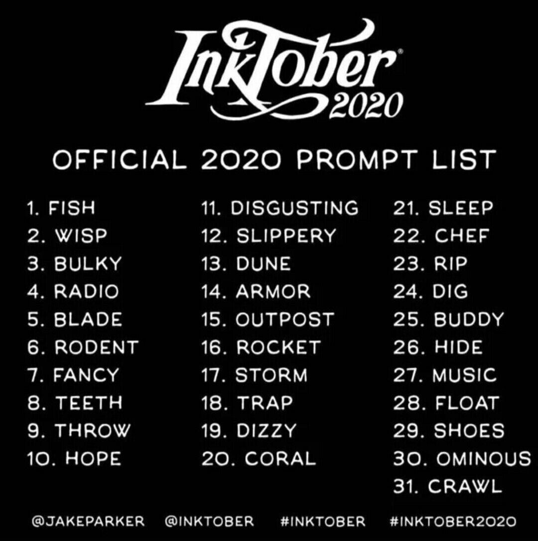 Темы этого года