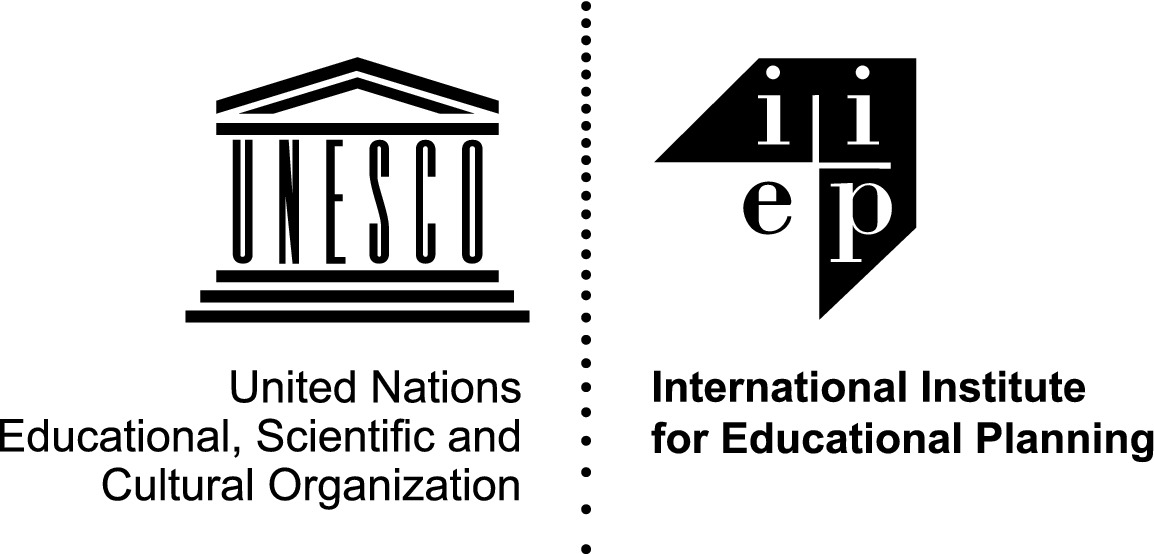 Фото взято с сайта learningportal.iiep.unesco.org