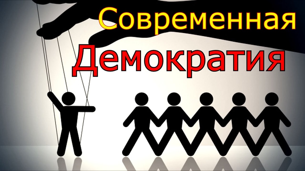 Славьтесь, Яндекс.Картинки - бесконечный источник иллюстраций для Дзена!