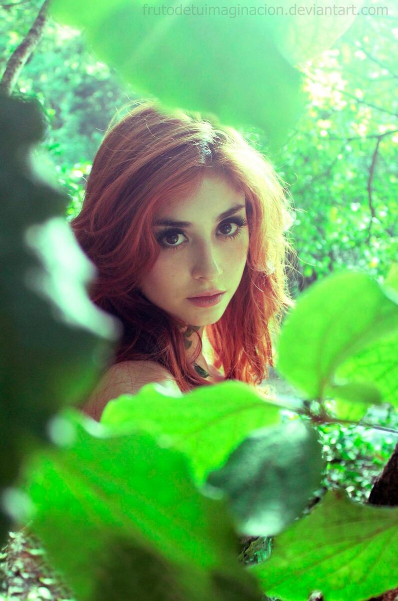Источник: https://www.deviantart.com/frutodetuimaginacion/gallery