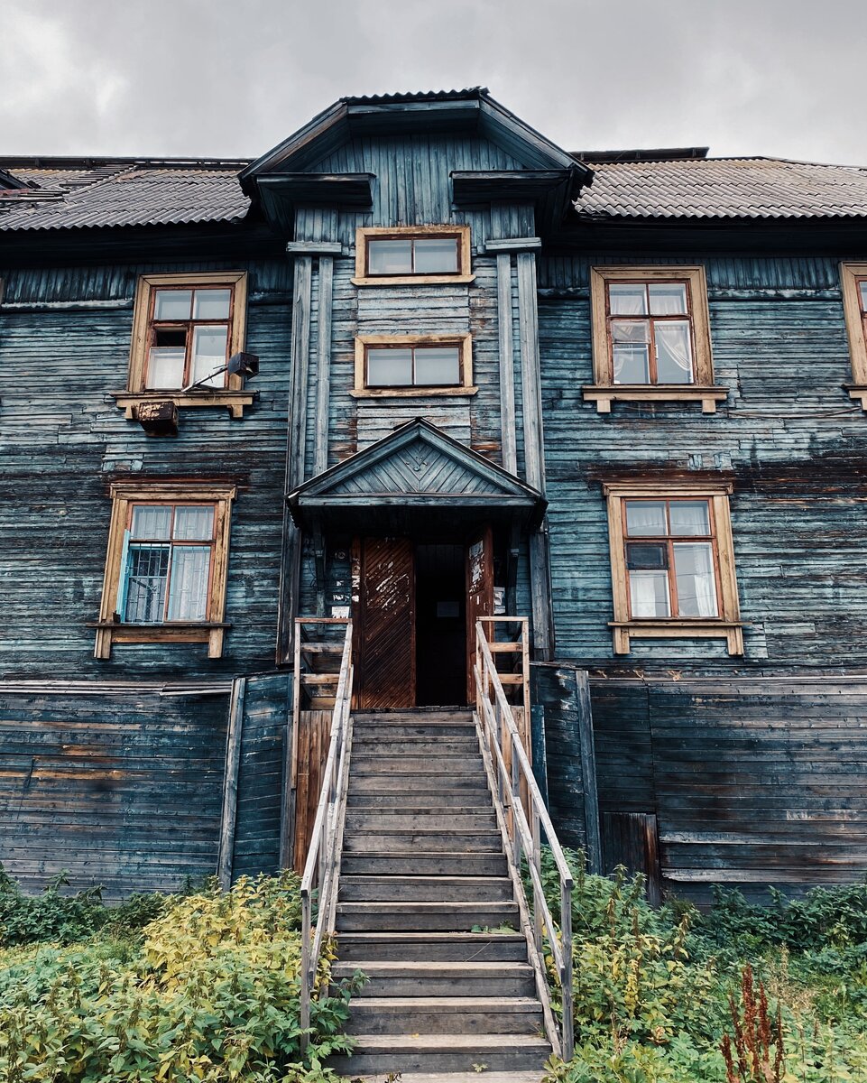 Фотограф: Резанова Татьяна (Travel Hub Russia), 2020