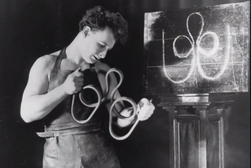 Циша силач. Цише брайтбарт. Цише брайтбарт. Зигмунд брейтбарт силач. Цише брайтбарт.