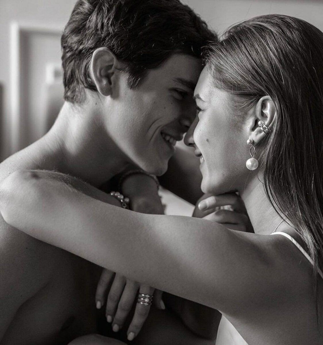 Изображение из открытых источников