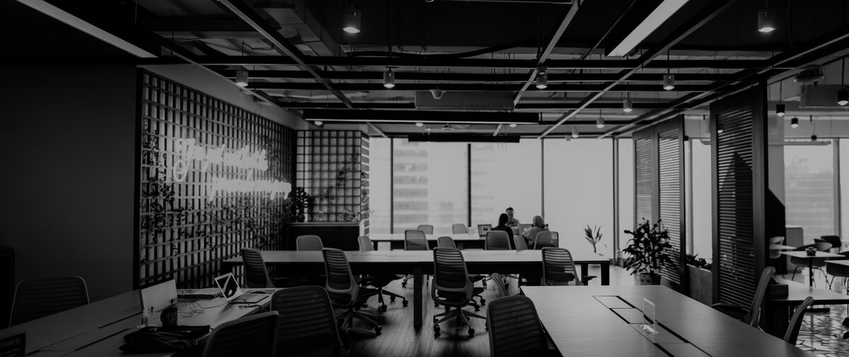 Photo by Ali Yahya on Unsplash