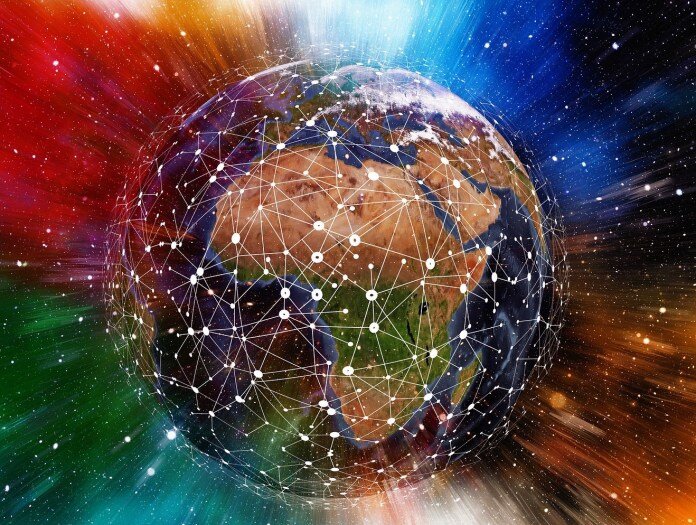 Взято из открытых источников Интернет