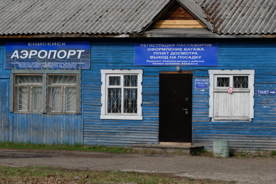 Программа Kingston Design-In SSD позволяет создавать накопители с уникальными характеристиками1