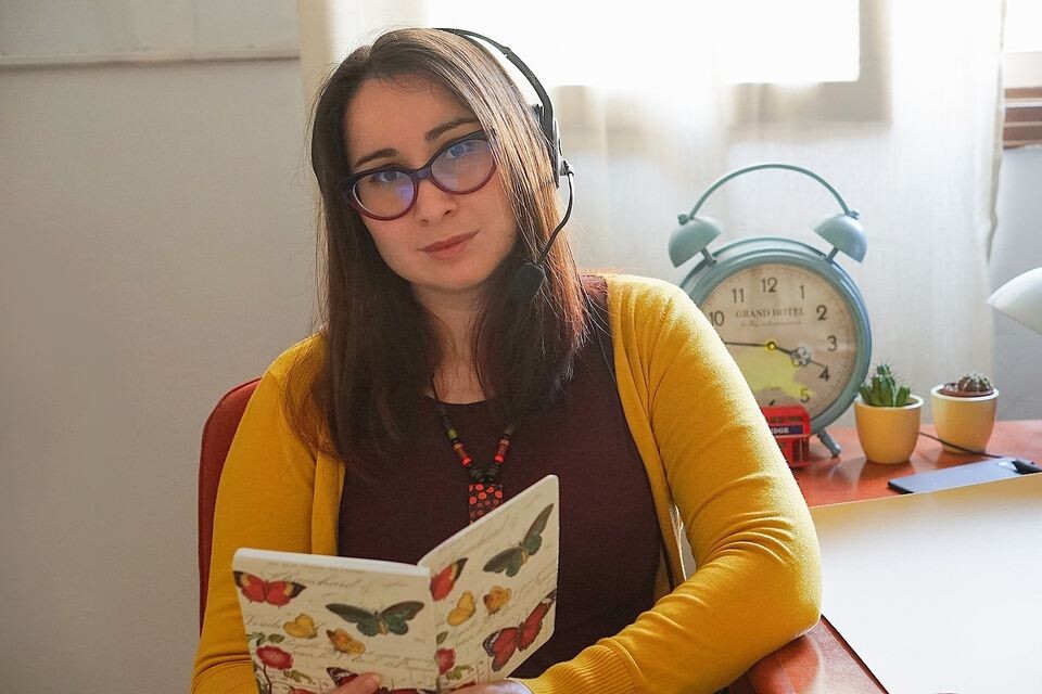 изучение англ языка мифы