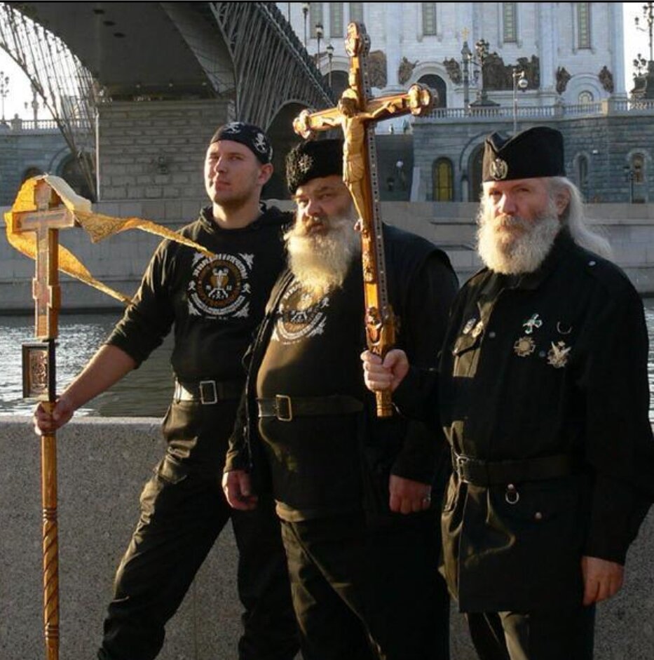 Поп это. Мракобесие Православия. Православные мракобесы. Религиозные нацисты. Радикальные православные.