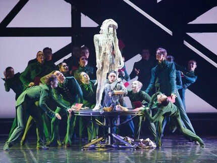 Фото с сайта: https://www.belcanto.ru/13031901.html