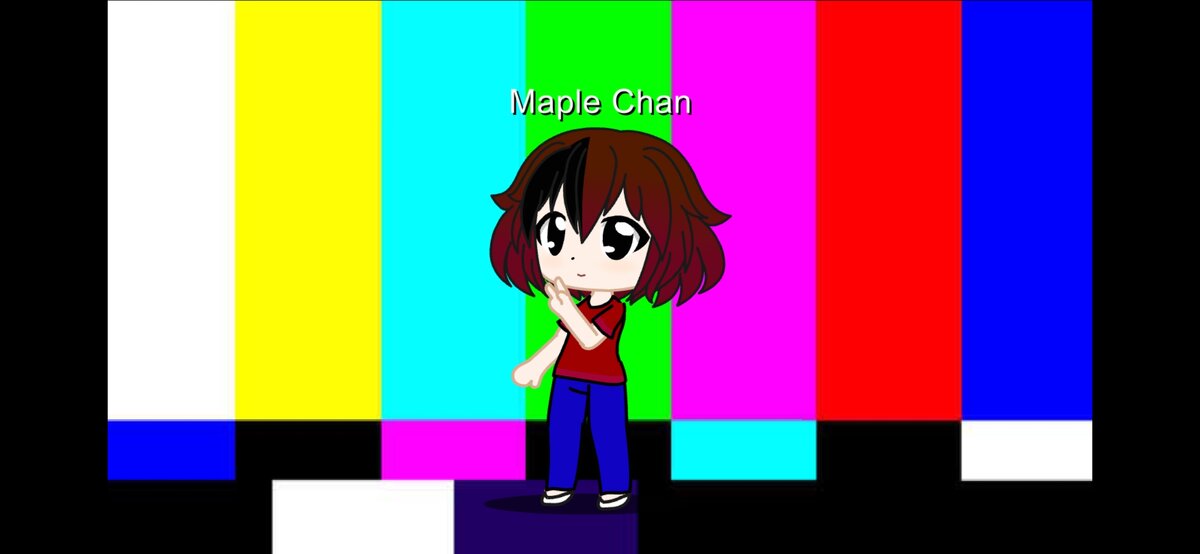 Ничего необычного...