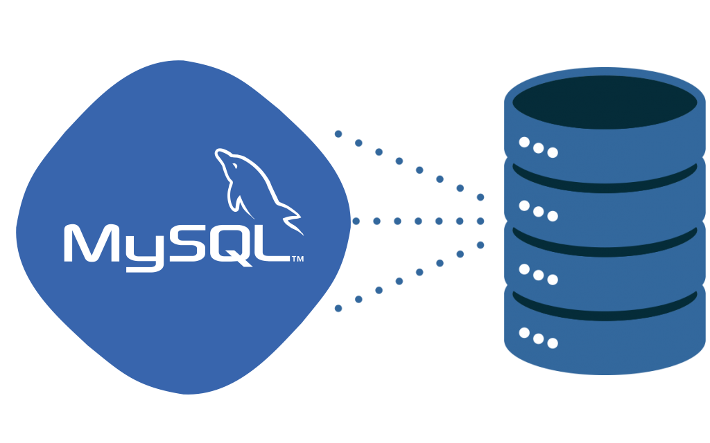 Базы mysql