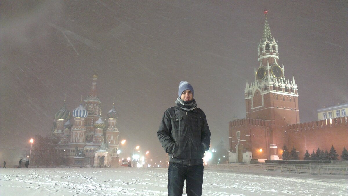 Понравилась москва. Москва понравилась. Мне Нравится Москва. Нравится Москва. Чем мне Нравится Москва.