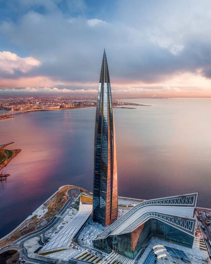 Фото by @gdeanton_ https://www.instagram.com/p/CIKkPecH4oi/ 