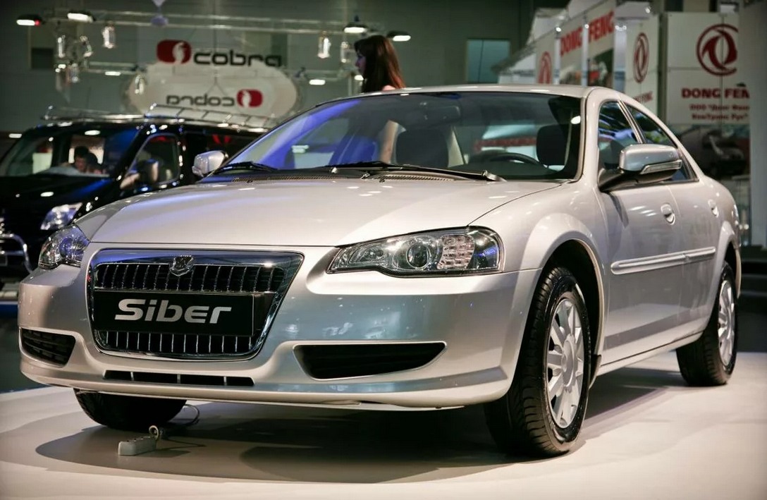 почему перестали собирать стеклянные бутылки. газ волга сайбер 2. почему перестали выпускать урановое стекло. газ volga siber, 2010. автоваз конвейер ваз 2110.