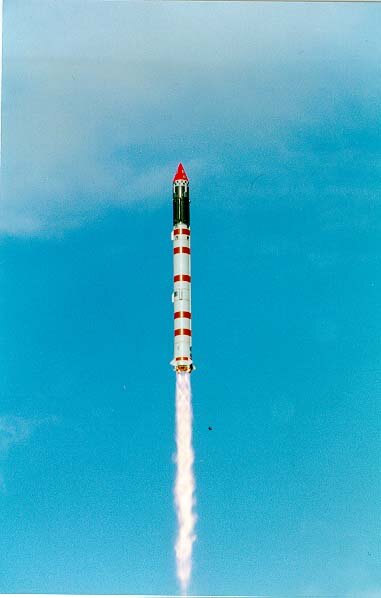 Андрей Сметанкин. Практический психолог. Специалист по активации сознания и зависимому поведению.