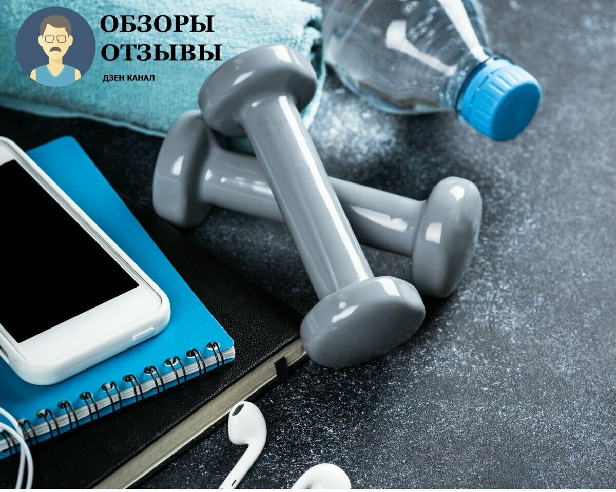 Мощные дешевые смартфоны