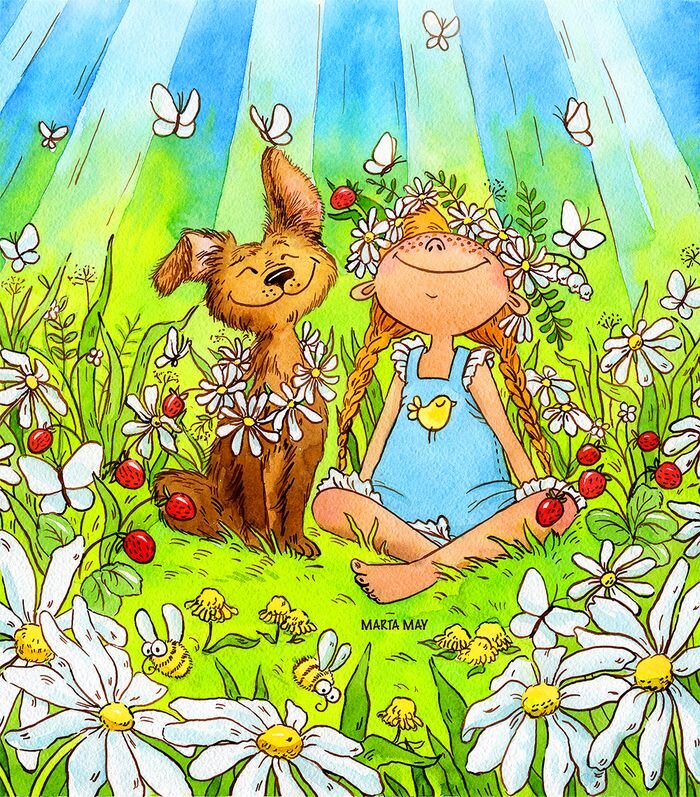 фотография из интернета